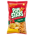 Lorenz Pomsticks Paprika 14X85G dimarkcash&carry