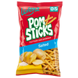 Lorenz Pomsticks Salted 14x85g dimarkcash&carry