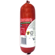 Marmaris Beef Salami 10X500G