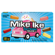 Mike & Ike Theater Ice Cream Truck 12x120g (BIG) dimarkcash&carry