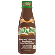 Milky Way Chocolate Milk 12x355ml dimarkcash&carry