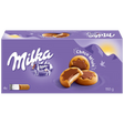 Milka Chocominis 16X150G dimarkcash&carry
