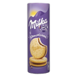 Milka Choco Creme 18x260g dimarkcash&carry
