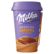 Milka Caramel Milk 10X220Ml dimarkcash&carry