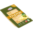 Mlekpol Tulzycki -12X150G dimarkcash&carry