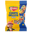 M&M Cookies 30X45G dimarkcash&carry