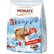 Mokate Ice Frappe 10x(12x12.5g)