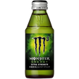 Monster Energy Extra Strength 24X150Ml