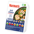 Marmaris Grill Cheese 32X200G dimarkcash&carry