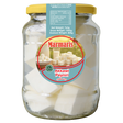 Marmaris Akkawi Cheese Jar 12X400G dimarkcash&carry