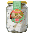Marmaris Nabulsi Cheese Jar 12X400G dimarkcash&carry