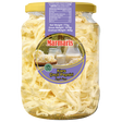 Marmaris Chilal Cheese Jar 12X400G dimarkcash&carry