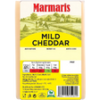 Marmaris Cheddar Mild 145g dimarkcash&carry