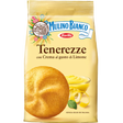 Mulıno Bıanco Tenerezze Limone 10X200G dimarkcash&carry