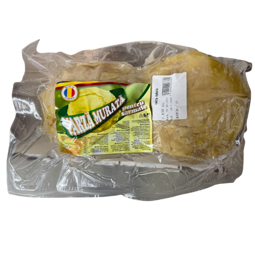 Murata Whole Cabbage Kg dimarkcash&carry