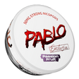 Pablo Passion Fruit 10x12g dimarkcash&carry
