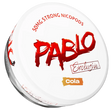 Pablo Cola 10X12G dimarkcash&carry