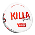 Killa Tropical Punch 10X16G dimarkcash&carry