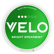 Velo Bright Spearmint 8Mg 10X14G dimarkcash&carry