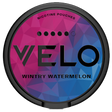 Velo CrÄ±spy Pepperment 6Mg 10X14Mg dimarkcash&carry