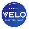 Velo Wintry Watermelon 14Mg 10X14G dimarkcash&carry