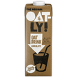 Oatly Chocolate 6X1L dimarkcash&carry