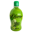 Olivora Lime Juice 12x200g dimarkcash&carry
