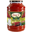 Oncu Pepper Paste Hot 4X4300G dimarkcash&carry