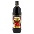 Oncu Pomegranate Sauce 12X700G dimarkcash&carry