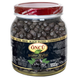 Oncu Black Olives X-L-L (201-260) 6X1Kg dimarkcash&carry