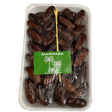 Marhaba Tunisian Akhwat Allig Dates 15X400G dimarkcash&carry