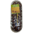 Marhaba Tunisian Akhwad Allig Dates 25X200G dimarkcash&carry