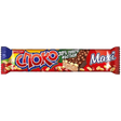 Prestige Spoko Maxi Coated Wafer 30X53G dimarkcash&carry