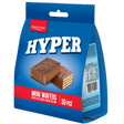 Prestige Hyper Mini Wafers Classic 24x123g dimarkcash&carry