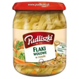 Pudliszki Flaki - Plain - Beef In Jar 4X500G dimarkcash&carry