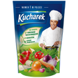 Prymat Kucharek-Seasonings 12X500G dimarkcash&carry