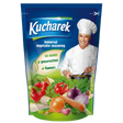 Prymat Kucharek-Seasonings 20X200G dimarkcash&carry