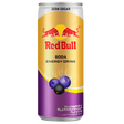 Redbull Blackcurrant Blueberry Energy Drink 24X250Ml dimarkcash&carry