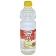 Rolnik Vinegar 12X500Ml Pet dimarkcash&carry
