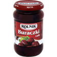 Rolnik Beetroots Cale 12X370G dimarkcash&carry
