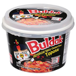 Samyang Hot Chicken Topokki 16X185G dimarkcash&carry