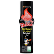 Samyang Buldak  Hot  Sauce Original 12X165ml dimarkcash&carry