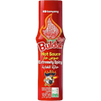 Samyang Buldak Extremely Hot  Sauce 12X165ml dimarkcash&carry