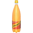 Schweppes Mandarin 6x1.5l