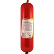 Sokolow Doktorska Paprica Sausage (SINGLE) 900G dimarkcash&carry