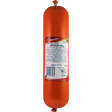 Sokolow Doktorska -Yellow Sausage (SINGLE) 900G dimarkcash&carry