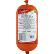 Sokolow Doktorska -Yellow-Mortodela (SINGLE) 500G dimarkcash&carry
