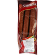 Sokolow Drawska Sausage 1Kg dimarkcash&carry