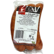 Sokolow Slaska -Silesian Sausage (300G) (SINGLE) dimarkcash&carry