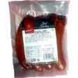 Sokolow Polish Grill Sausage (1X1Kg) dimarkcash&carry